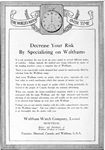 Waltham 1920 153.jpg
